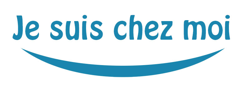 WebTV - Je suis chez moi
